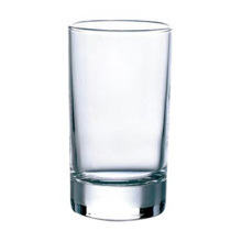 180ml Whisky Glas Bierglas Trinkglas